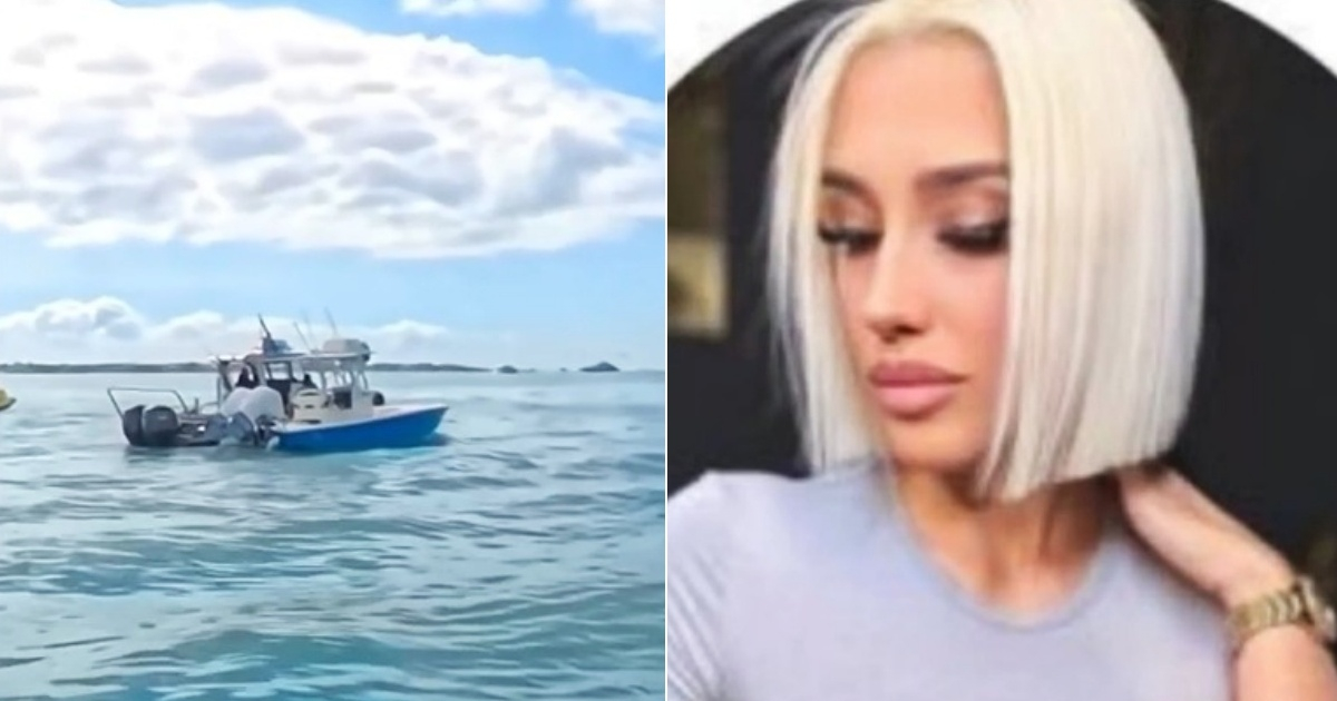 Tragic Miami Boating Incident: Friend Remembers Cuban Woman Killed in Accident