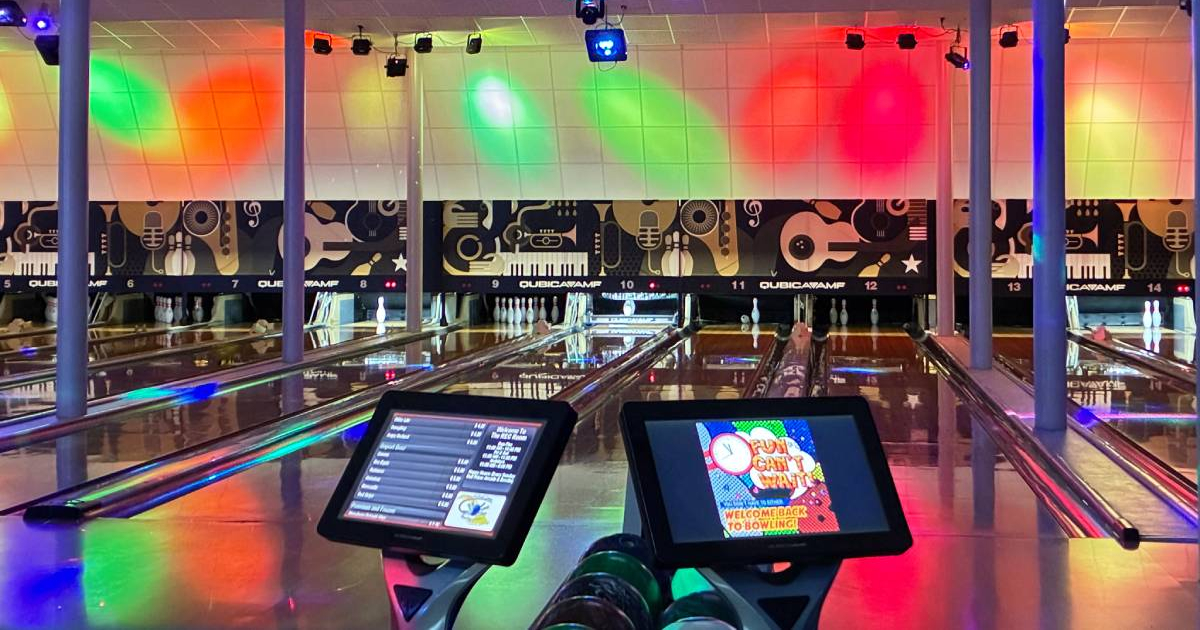 U.S. military base in Guantánamo: A bubble within a crisis-ridden Cuba