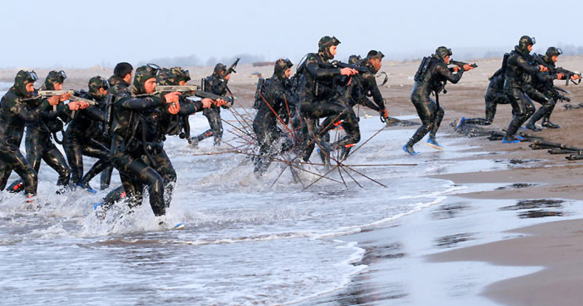 Iranian Regime Refutes Trump's Ceasefire Claims as "False and Baseless"