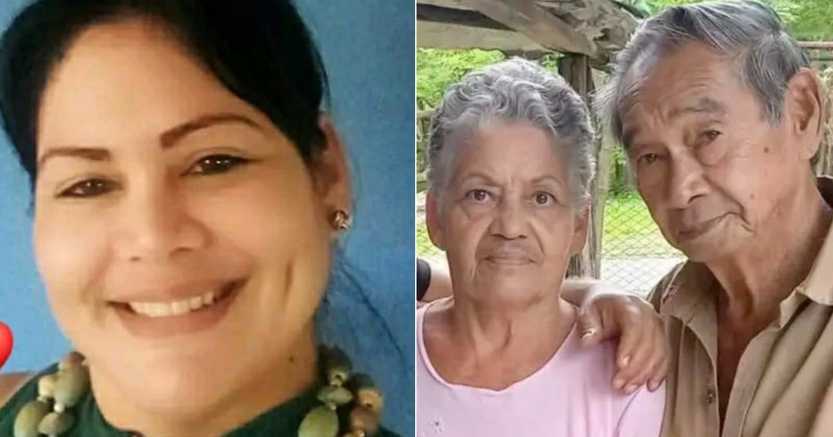 Tragic Loss Shocks Santa Clara: Family of Three Found Dead