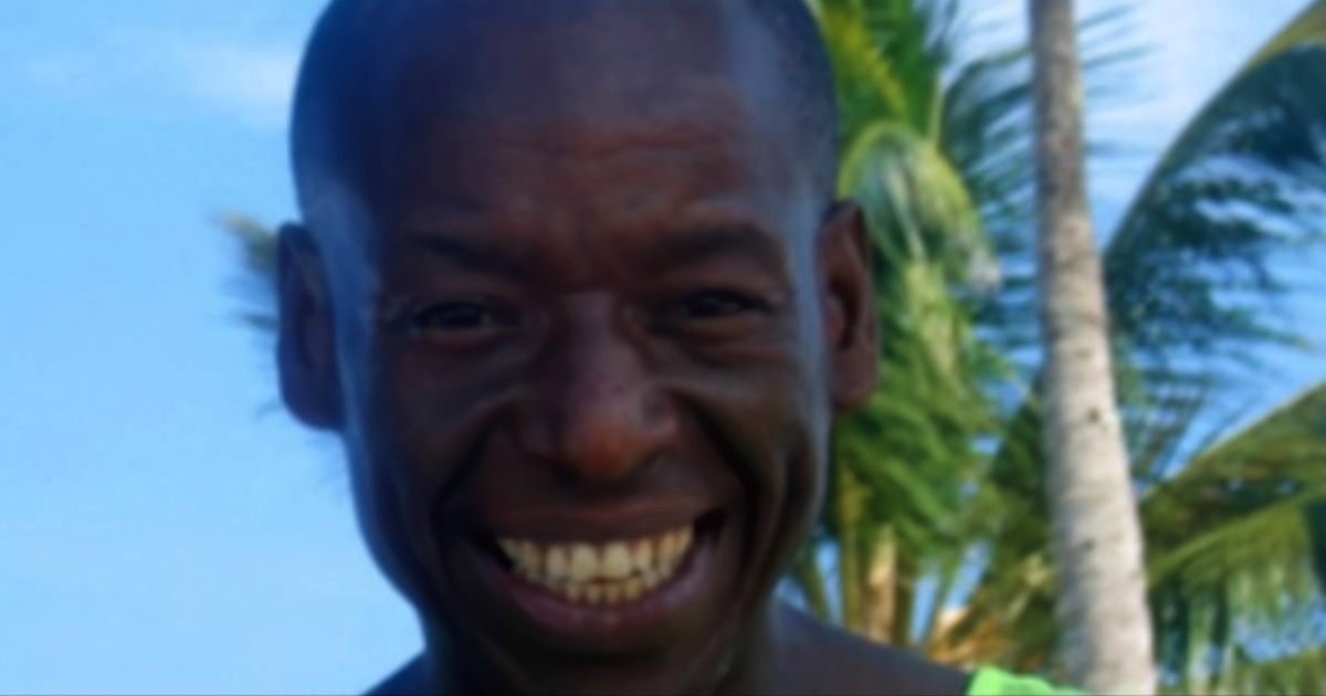 Pánfilo’s Untold Story: Sister Shares Heartfelt Tribute After His Passing