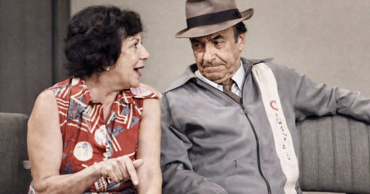 Enrique Arredondo: Remembering the Timeless Bernabé on His Birth Anniversary