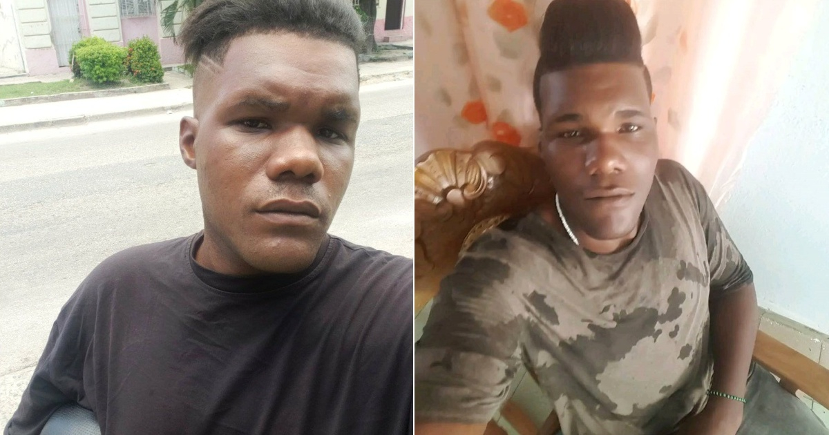 Young Man Found Dead in Santiago de Cuba Apartment: What We Know So Far