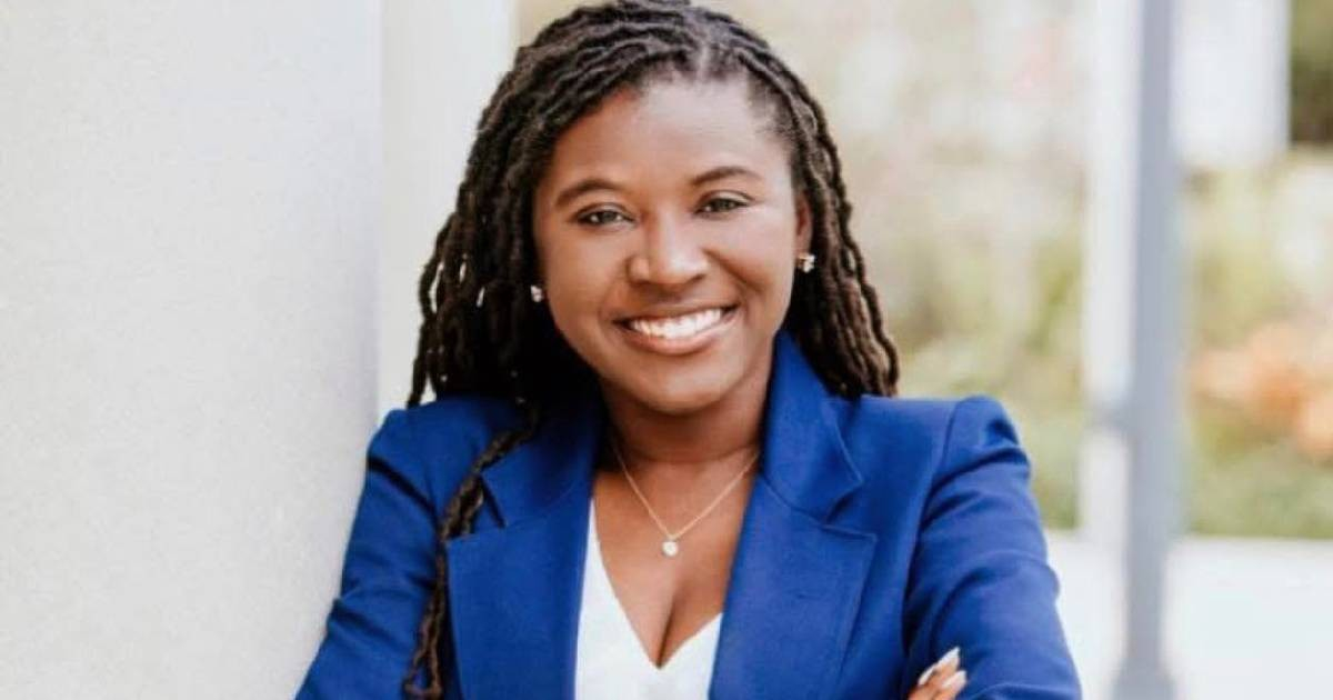 Vice Mayor of Coral Springs Found Dead; Authorities Investigate Possible Domestic Violence Homicide