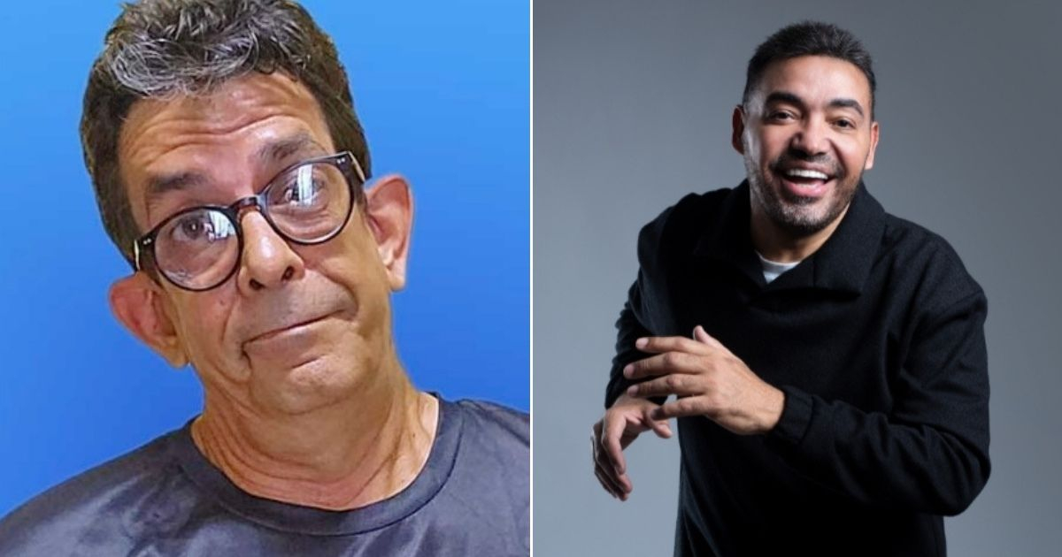 Artists Criticize Cuban Pardon as "Deceptive" and "Manipulative" Move