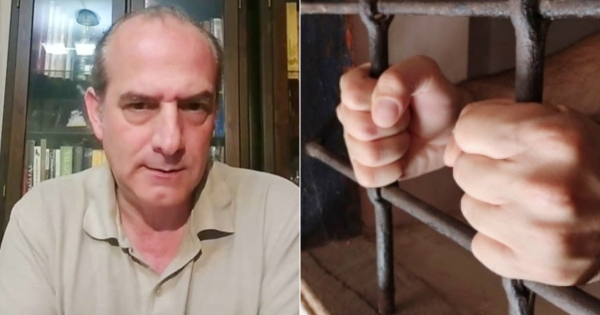 Cuban Pardon Announcement Criticized by Prisoners Defenders for Limited Impact