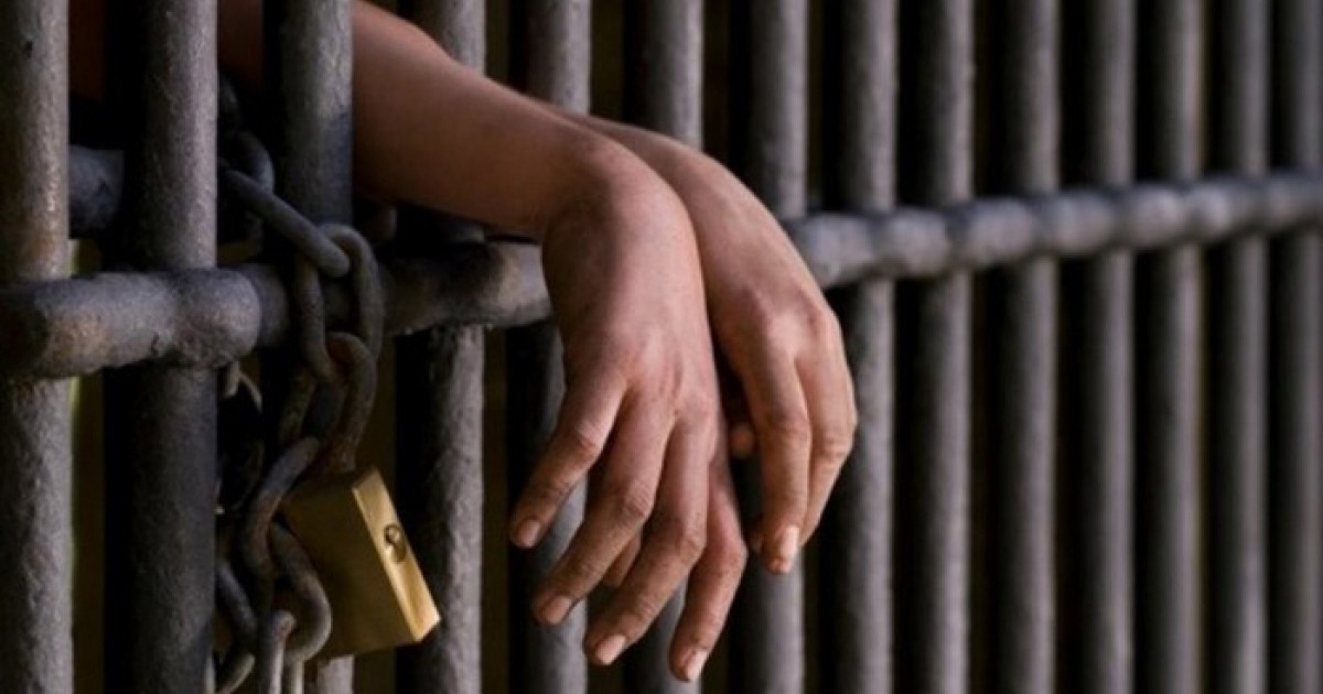 Cuban Government Summons Released 11J Protesters After Demanding Freedom for Jailed Companion