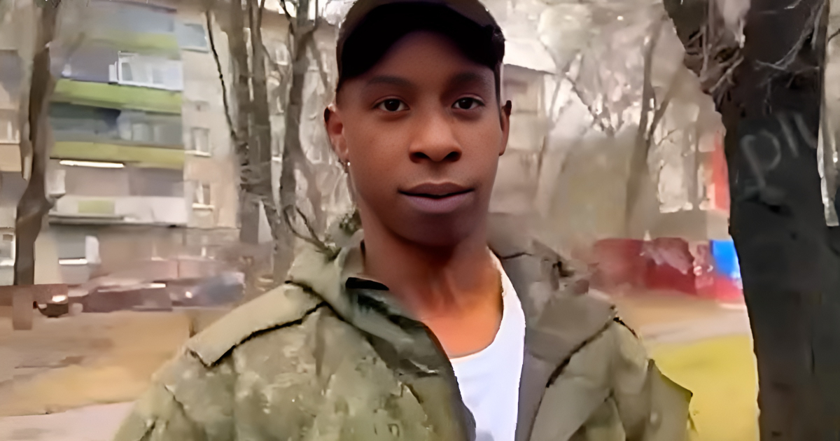 Kenya Takes Action While Cuba Remains Silent: The Mercenary Issue in Ukraine