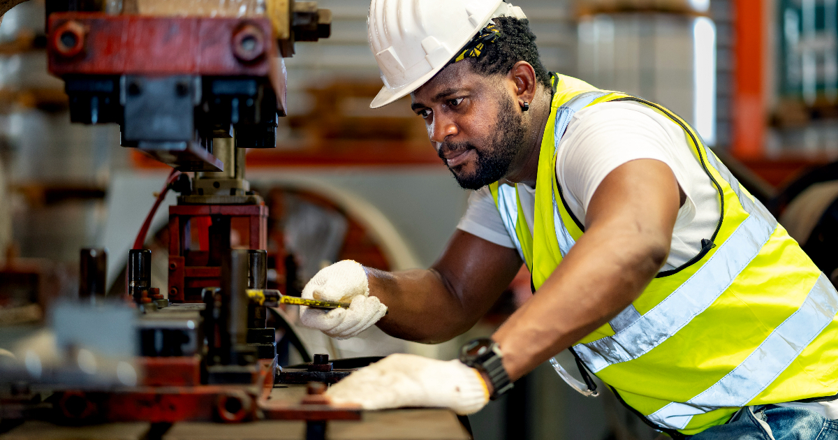 The U.S. creates 178,000 jobs in March and lowers unemployment to 4.3%