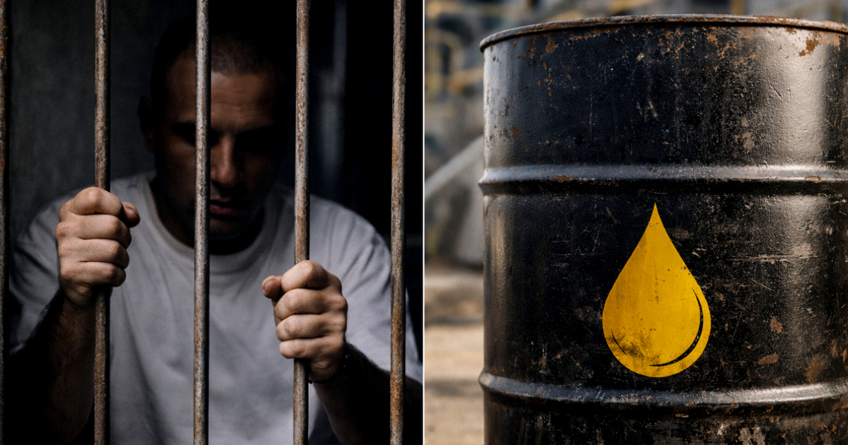 Signs of Potential U.S.-Cuba Talks Emerge Amid Policy Shifts