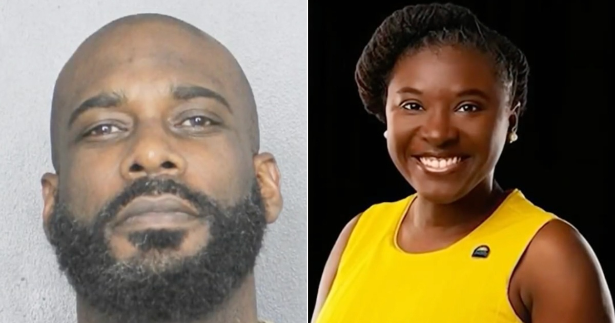 Panic-Stricken 911 Calls Unveil New Insights into the Tragic Death of Coral Springs Vice Mayor