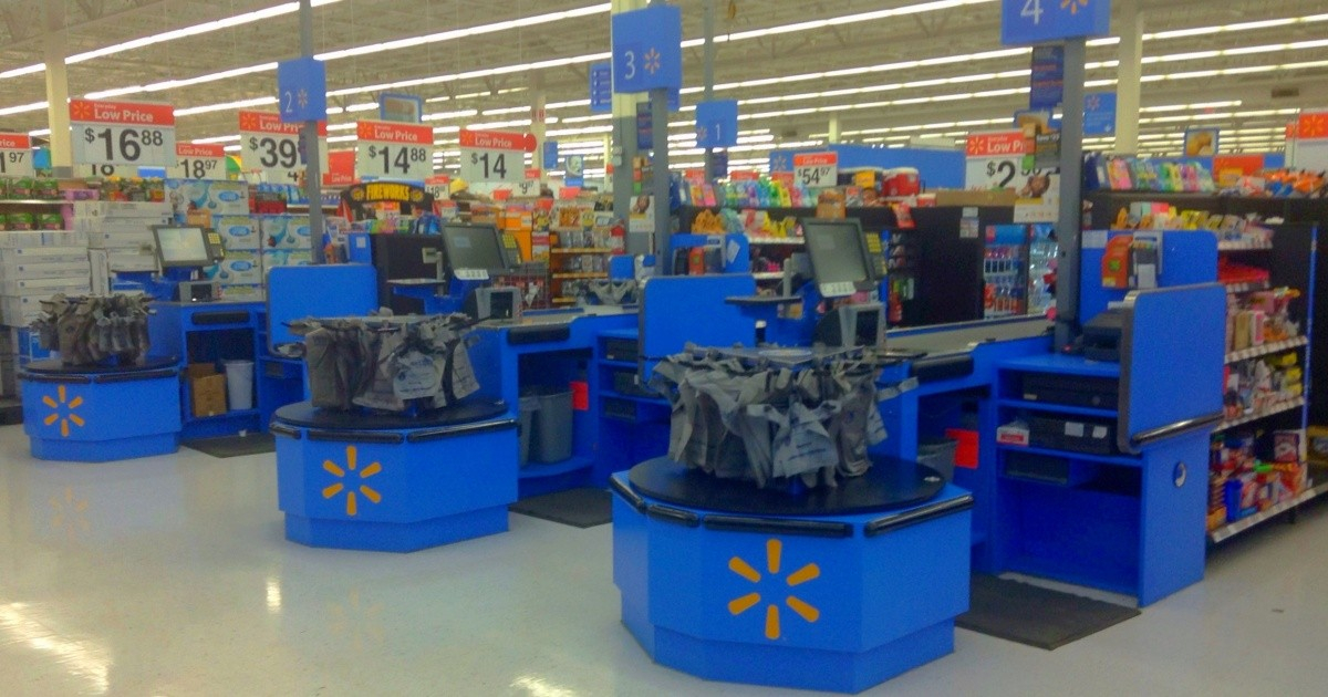 Easter Sunday in Florida: Store and Mall Hours Vary