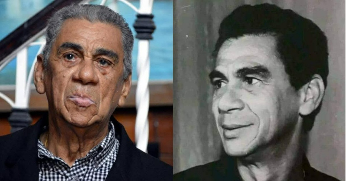 From 'I Am Cuba' to 'Guantanamera': Celebrating the Cinematic Legacy of Jorge Losada