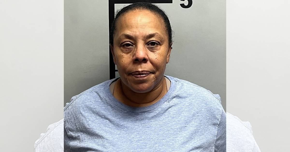 Cuban woman sentenced for voting in the U.S.: What she really concealed in her form changes the story