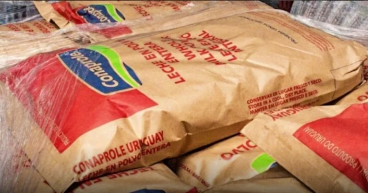 Miami Sends Aid to Cuba: 6,300 Pounds of Supplies Delivered, But Who Benefits?