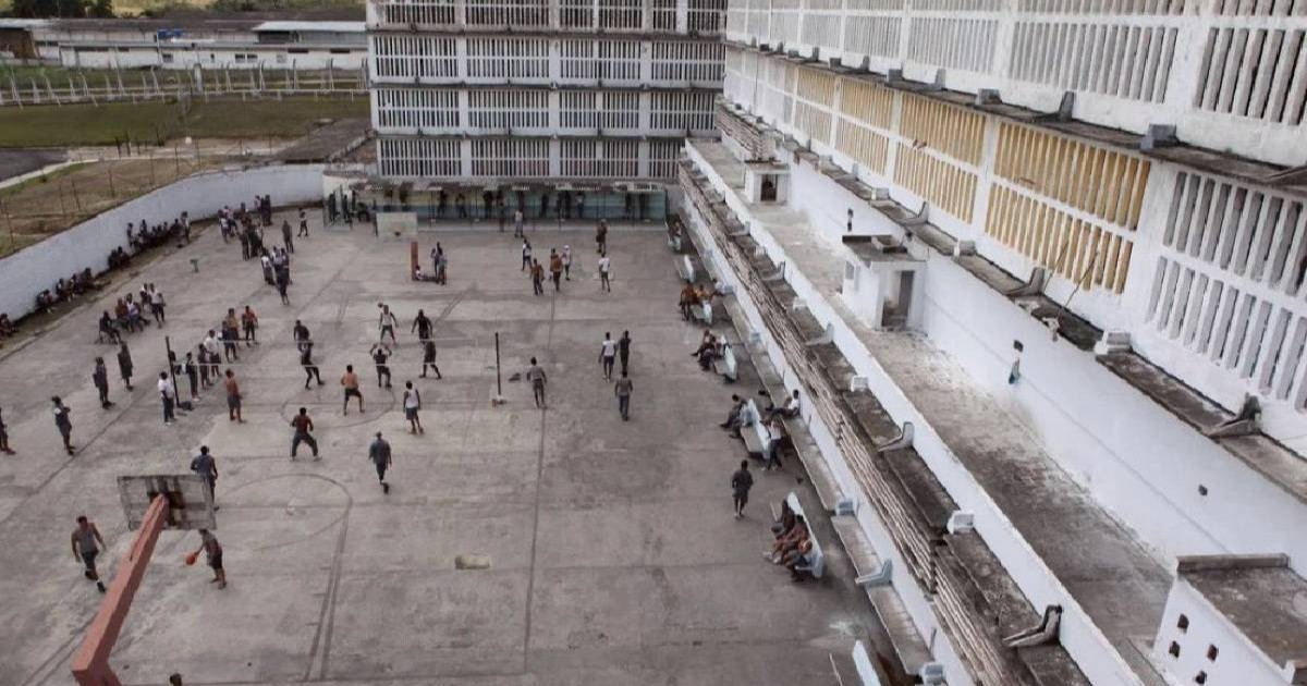 Cuba announces a mass pardon but does not release any opposition member, according to human rights organizations