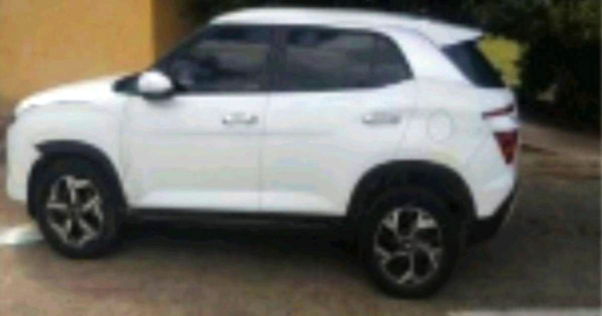 Violent Car Theft in Havana Ends with Arrests in Santiago After a Cross-Country Chase