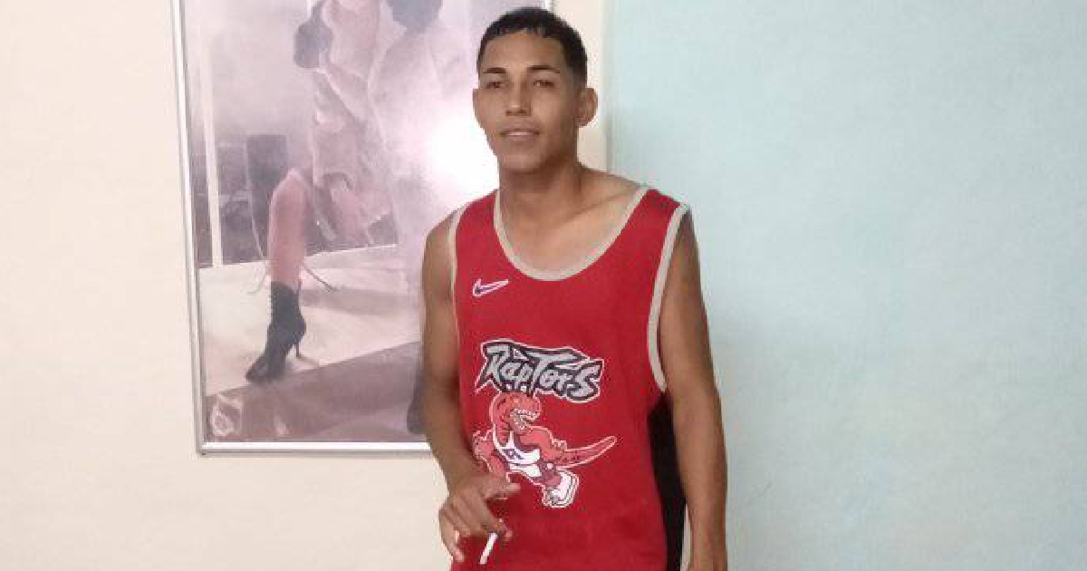 Arrest Made in Connection to Homicide in Unión de Reyes, Matanzas