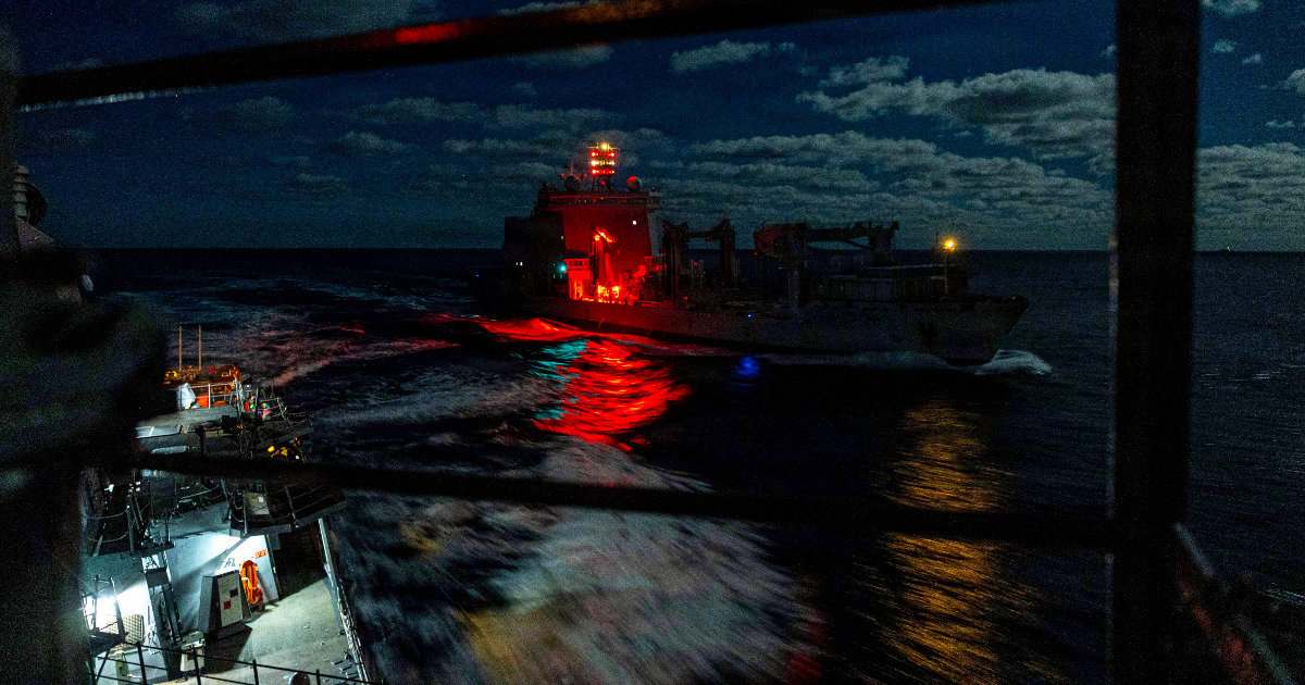 Iran stands firm and asserts that it will not negotiate with the United States under Trump's ultimatums