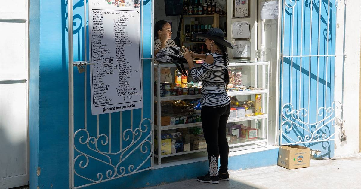 New Municipalities in Cuba Gain Authority to Approve Private Businesses