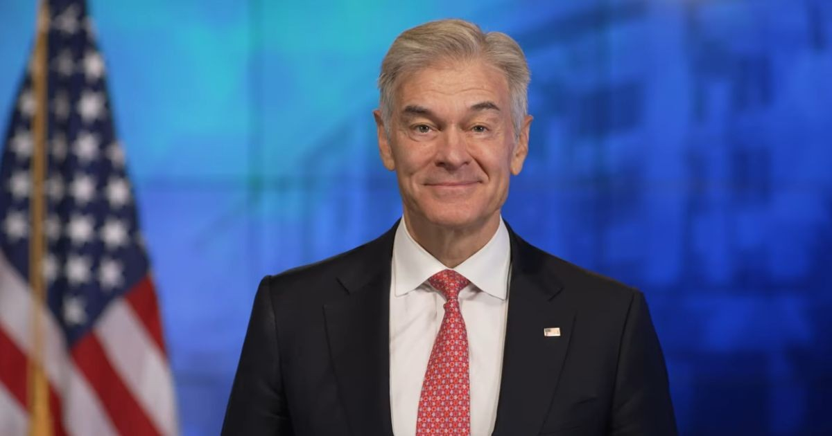 Florida Unrest: Alleged Cuban Regime Ties to Massive Healthcare Fraud Uncovered