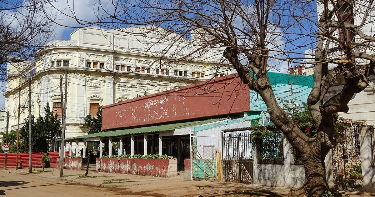 Cubans Reflect on El Carmelo and Amadeo Roldán: Memories of a Lost Havana