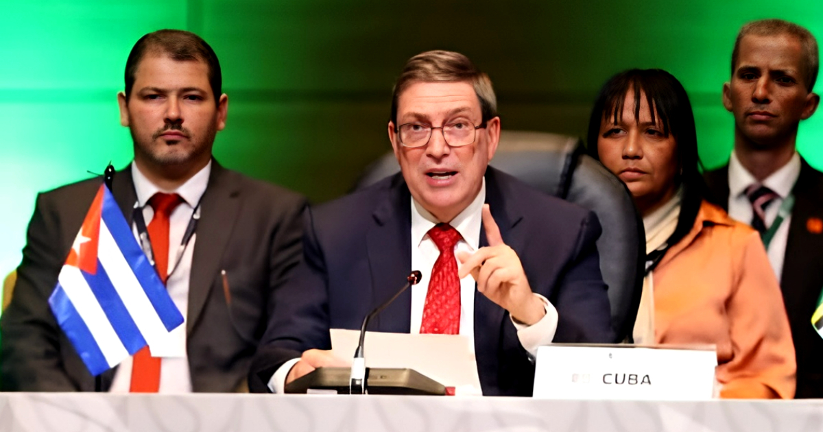 The Deceptive Tale of the Mallory Memorandum: How the Regime Distorts History to Conceal Its Failures