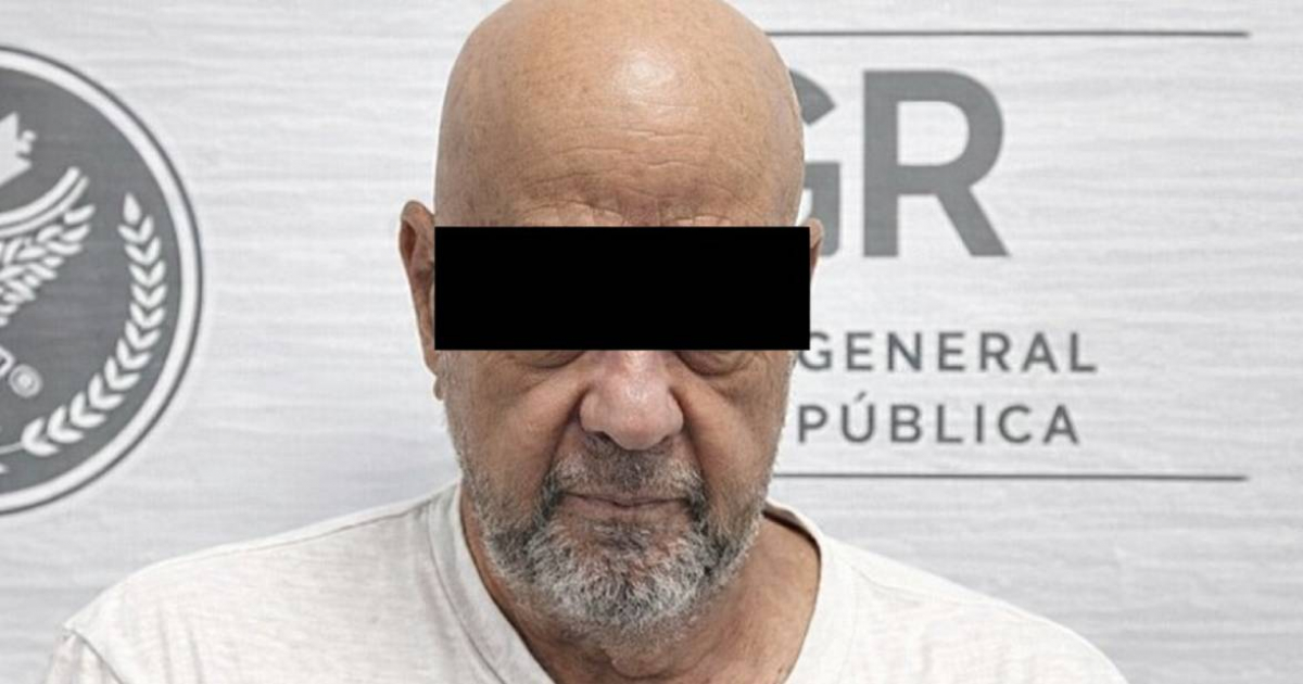 Who is "El Milo," the Financial Mastermind Behind the Cuban Migrant Exploitation Network