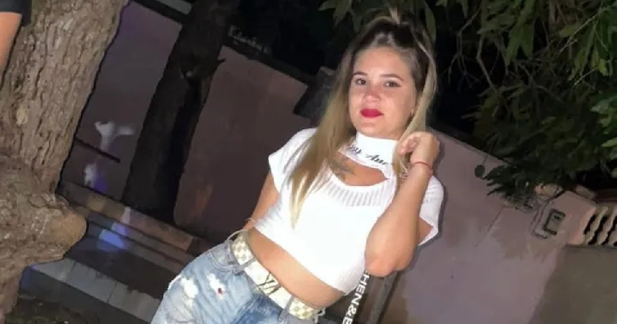 Young Cuban Woman Found Dead in Her U.S. Apartment