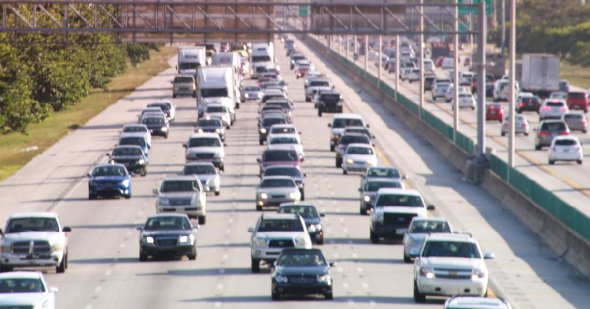 Florida to Include Immigration Status on Driver's Licenses Starting 2027