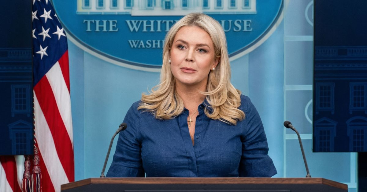 White House Asserts: "Cuban Regime Is Bound to Fall"