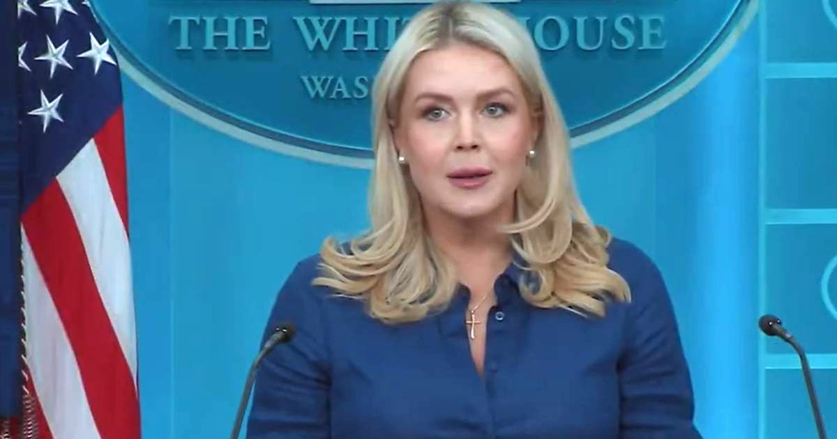 United States Engages in High-Level Talks with Cuba, No Policy Changes Announced