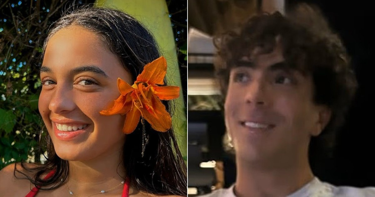 Teen couple dies in traffic accident in Doral