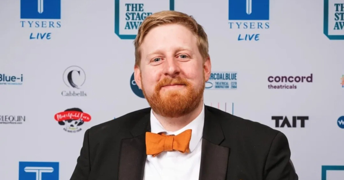 Michael Patrick, 'Game of Thrones' Actor, Passes Away at 35