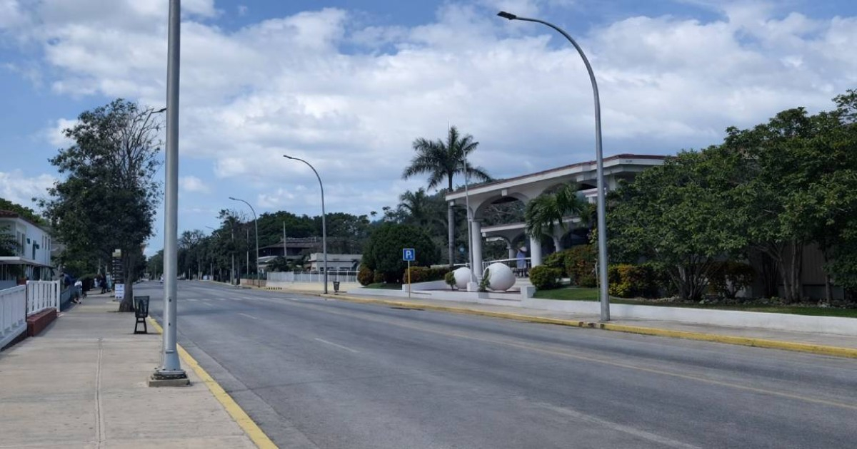 A Cuban's Eye-Opening Glimpse into Varadero's Current State
