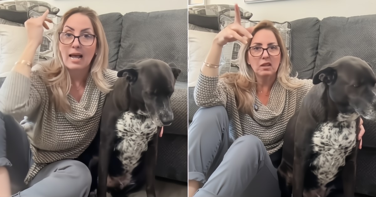 Cuban Woman Goes Viral with Satirical $100 Story: A Hit on Social Media