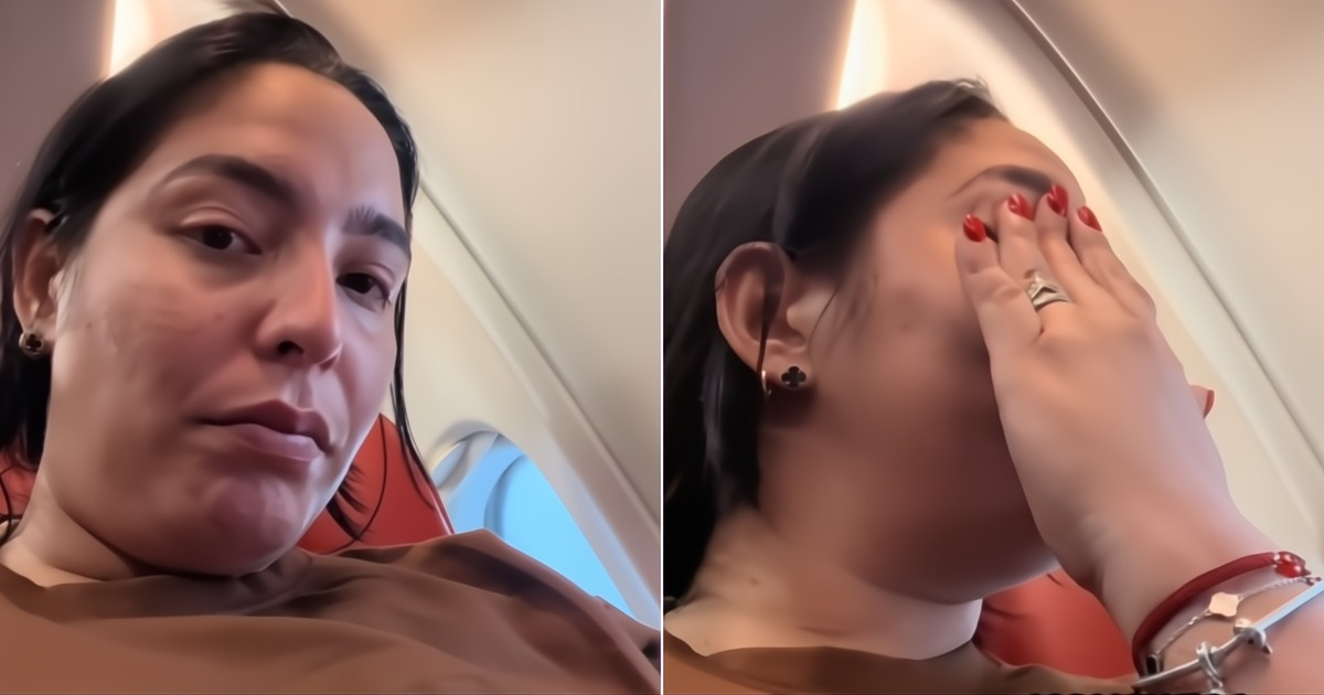 Yaniuska López's Joyful Return to Cuba: A Decision Many Find Hard to Comprehend