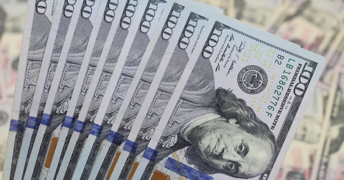 Cuban Man in the U.S. Faces Hefty Fine for Ignoring 2010 Deportation Order