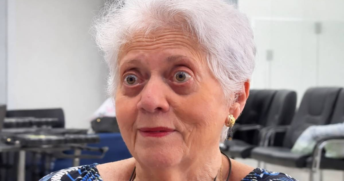 Loneliness in Miami: The Quiet Challenge Facing Elderly Cuban Immigrants