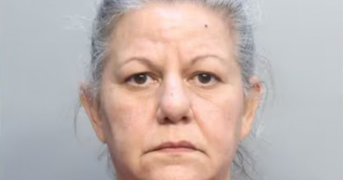 Miami-Dade Condo Manager Faces Charges of Fraud, Bribery, and Grand Theft