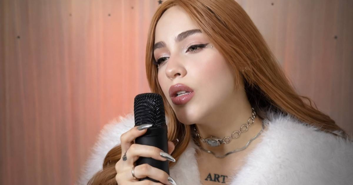 Cuban Dancer Reveals Escape from Exploitative Contract in China