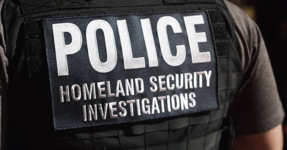 Family's Swift Deportation Sparks Criticism: ICE Accused of Setting Traps During Routine Check-Ins