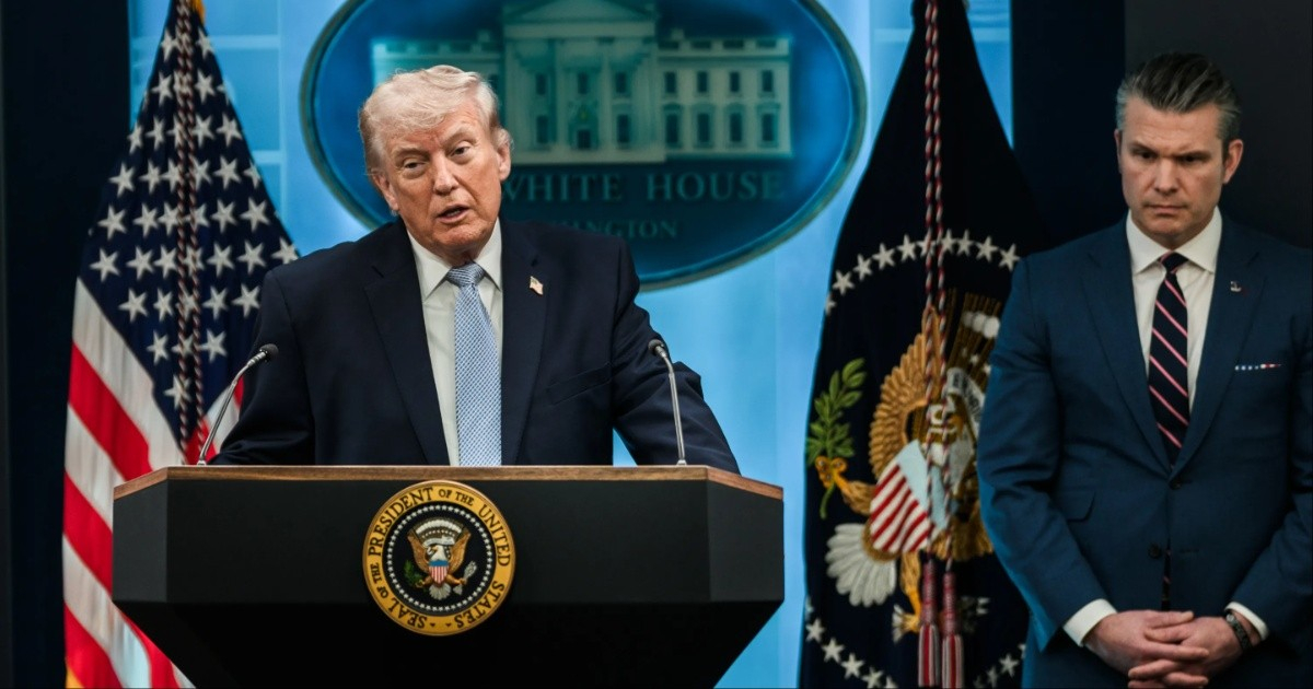 Inflation Surges in the U.S., Reaching Two-Year High