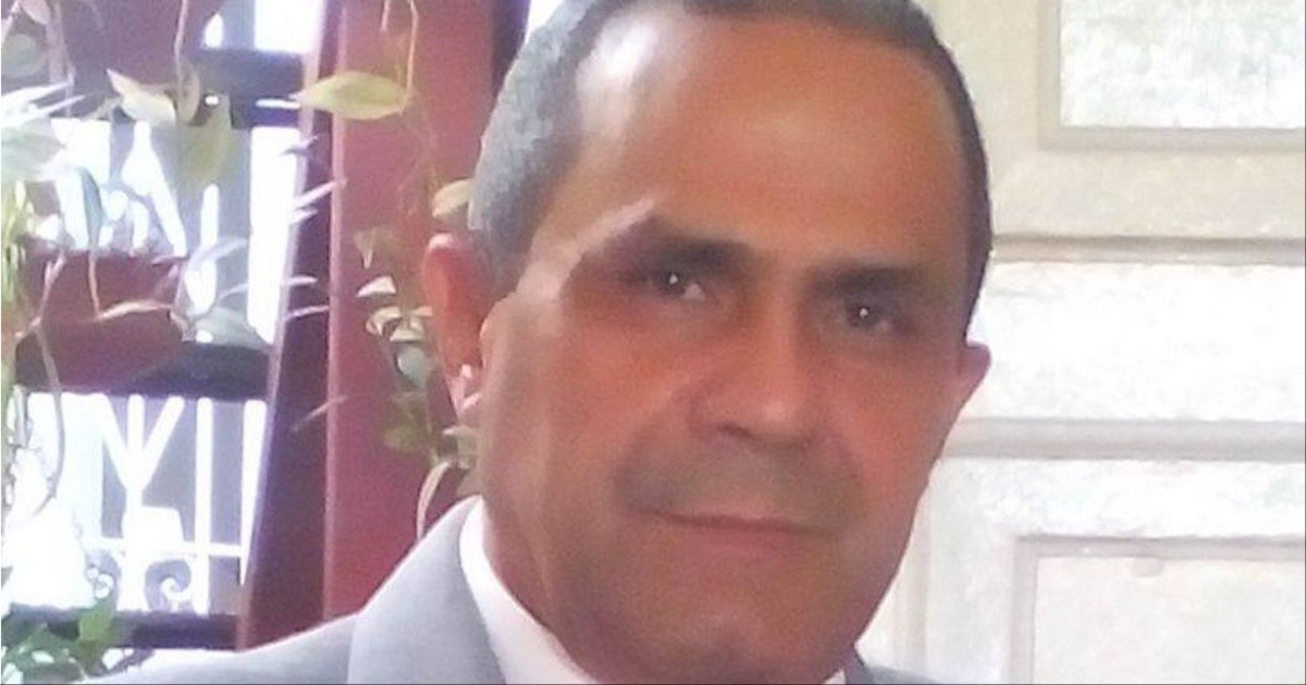 Former Director of Santiago de Cuba's Official Newspaper Passes Away