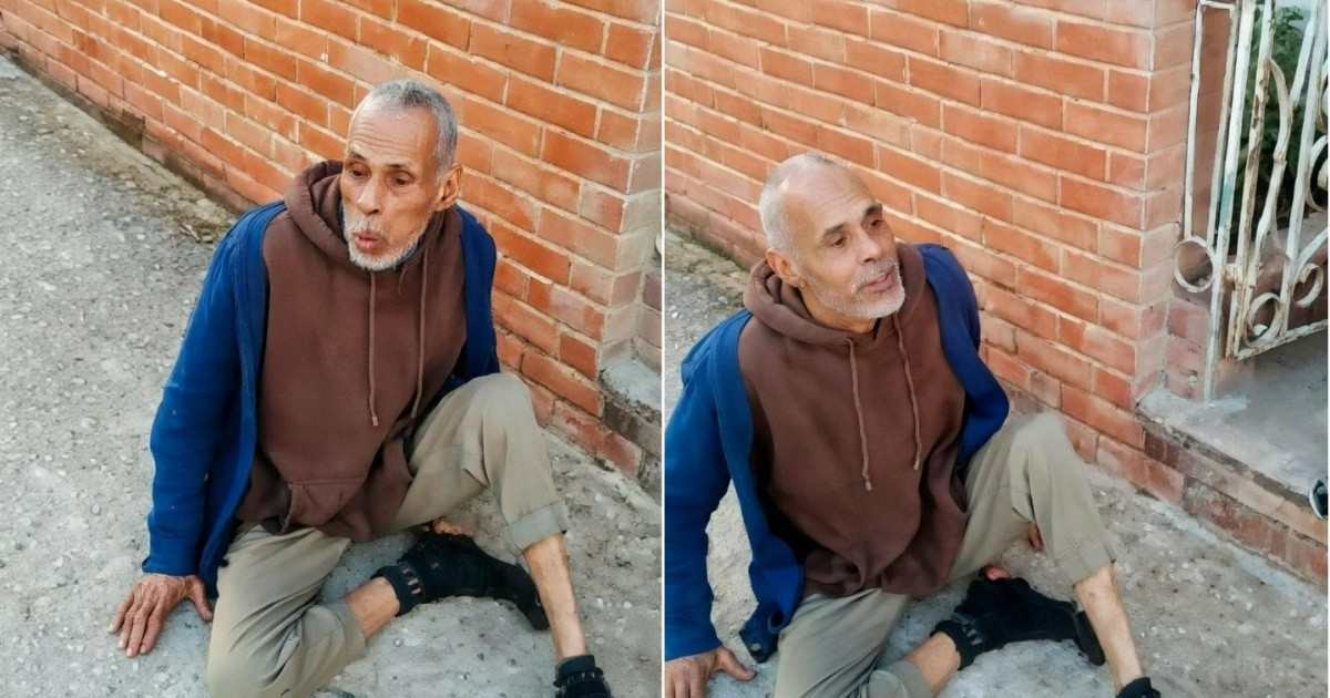 The Hidden Reality Behind the Regime's Pardons: Neglect and Destitution