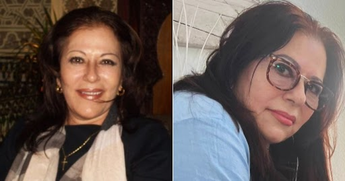 Renowned Cuban Actress Zelma Morales Passes Away