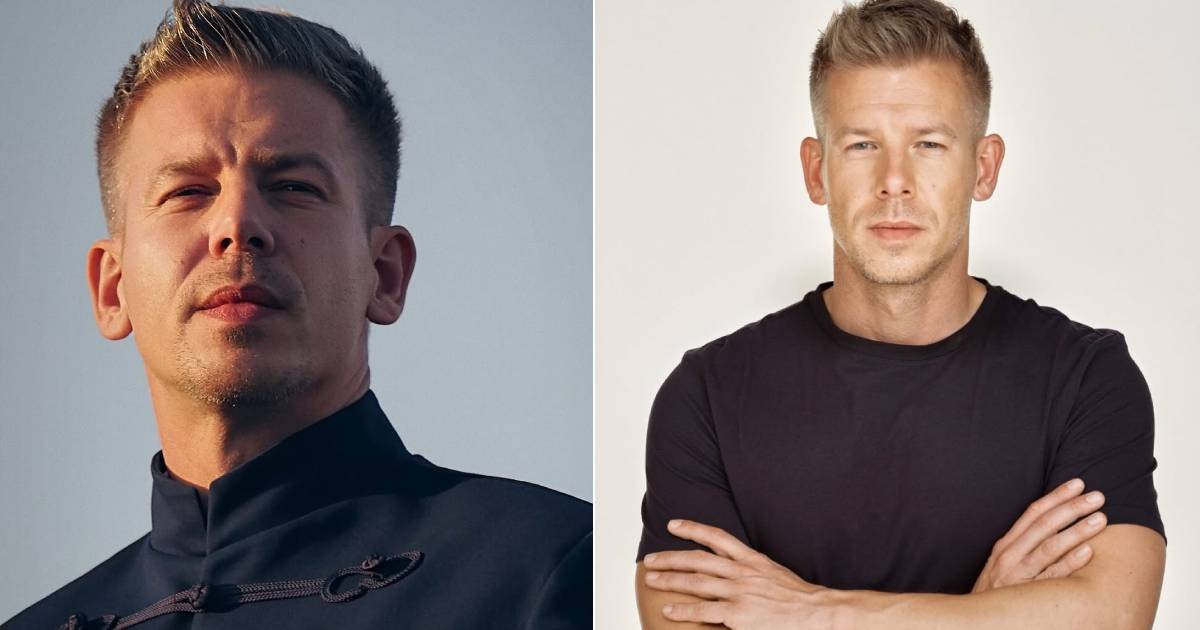 Who is Péter Magyar? From Orbán's Ally to the Architect of His Downfall in Hungary