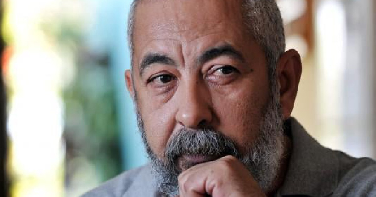 "Impoverished, weary, hopeless," Cubans need Cuba to change, says Padura in El País