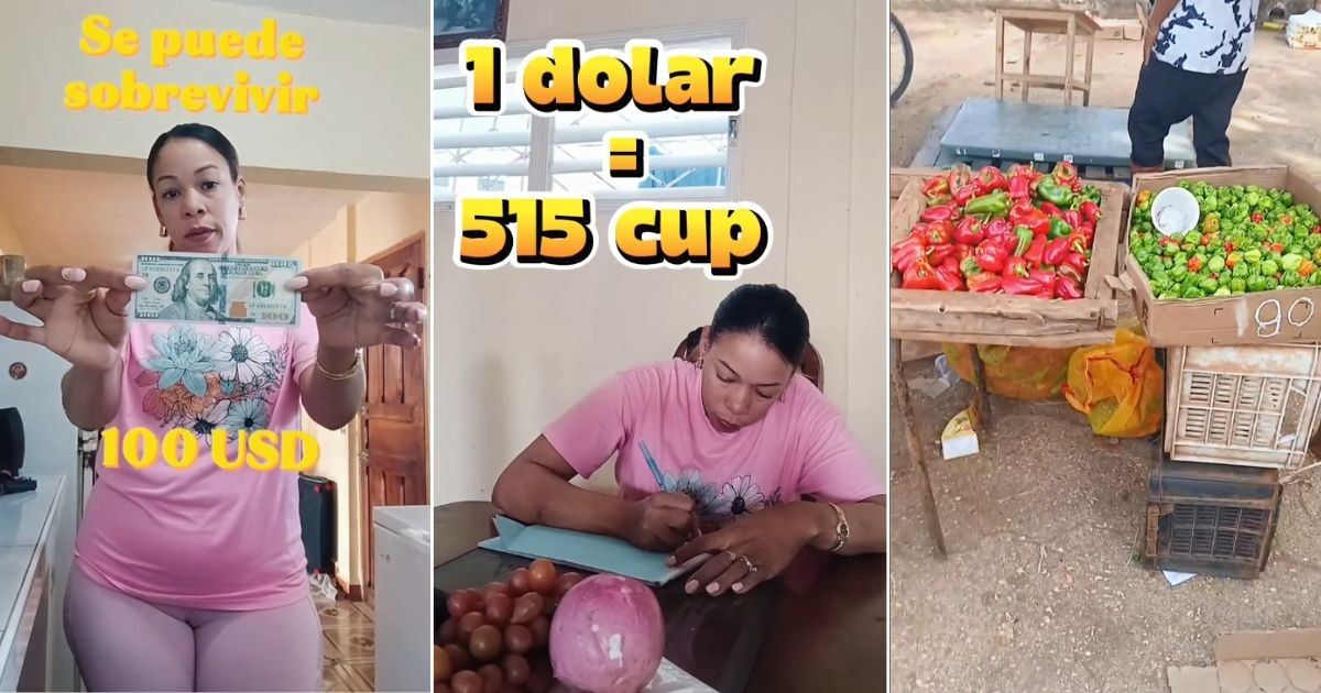 Can You Survive on $100 a Month in Cuba? A Doctor's Stark Reality Check