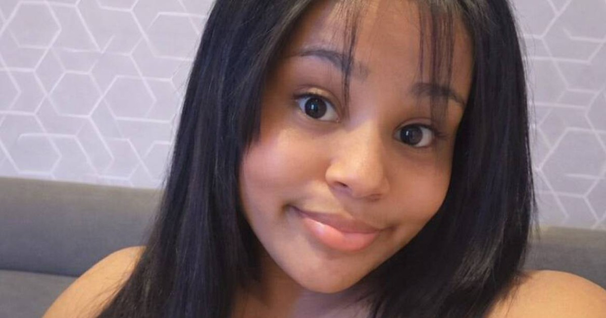 Cuban Woman in Moscow Exposes Wage Theft in Russia: "Foreman Keeps the Money"